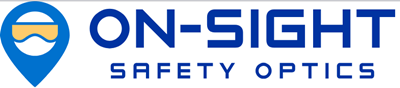 On-Sight Safety Optics
